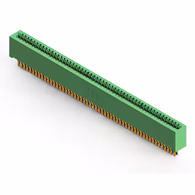 342-106-560-201 EDAC Inc.  Edgeboard Connectors